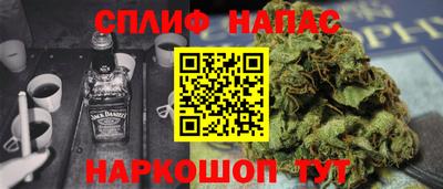 индика Кунгур