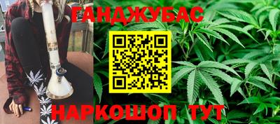 индика Кунгур