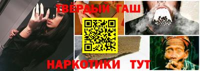 индика Кунгур